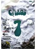 スノーボードDVD CHAOS Films