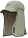 Outdoor Research Kid's Sun Runner Cap