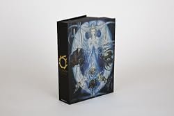 ファイナルファンタジーXIV: 新生エオルゼア コレクターズエディション 数量限定 予約特典コード 付