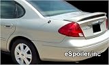 ESP101A-L4-DV