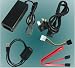 SATA 3.5 2.5 IDE 3 IN 1 TO USB 2.0 CABLE ADAPTOR