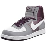 [ナイキ] NIKE ターミネーター HIGH ベーシック