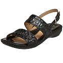 Naturalizer Women's Hooper Sandal