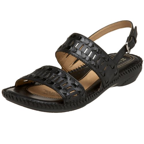 Naturalizer Women Naturalizer Women