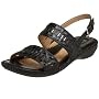 Naturalizer Women's Hooper Sandal