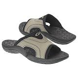 Oakley Men's Smoke