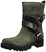 Nine West Women's Outnup Suede Winter Boot