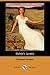 Sylvia's Lovers (Dodo Press)