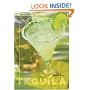 Mini Bar: Tequila: A Little Book of Big Drinks