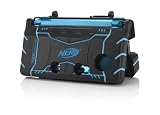 PDP DS Nerf Triple Armor - Blue