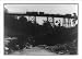 Historic Print (L): Bridge on the Uganda Railway made of American steel and put in pl...