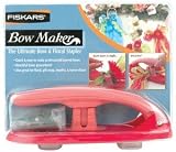 - Bow Maker Ultimate Bow