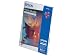 Epson S041061 A4 photo quality inkjet paper for use on all Epson inkjet printers, PACK of 100 sheets