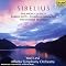 My favourite 19th and 20th century instrumental music . . .