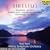 Sibelius - Tone Poems and Incidental Music