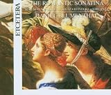 The Romantic Sonatina