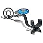 Bounty Hunter QSI Quick Silver Metal Detector