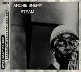 Steam