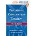 Progressive Consumption Taxation: The X-Tax Revisited