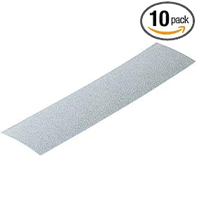 Festool 492847 Abrasive P40-P180 46X178 10 Pack