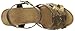 Aerosoles Women's Hearsay Dress Sandal