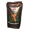 Kirkland Signature Rwandan Whole Bean Dark Roast Coffee 3 Pound Value Bag