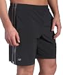 New Balance Men's Lightning Dry 9" Road Short