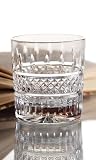 Waterford Crystal Bar Glass Gift Set