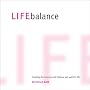 Lifebalance