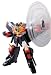 Bandai The King Of Braves GaoGaiGar - Super Robot Chogokin_s-4