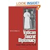 Vatican Secret Diplomacy: Joseph P. Hurley and Pope Pius XII