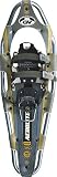 GV Aluminum Frame Snow Aerolite Snowshoes