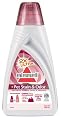 Bissell 2X Pet Stain and Odor Advanced Formula, 32 Ounces, 74R7