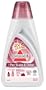 Bissell 2X Pet Stain and Odor Advanced Formula, 32 Ounces, 74R7