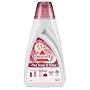 Bissell 2X Pet Stain and Odor Advanced Formula, 32 Ounces, 74R7