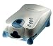 Reflecta RPS 7200 Professional - Film/Slide Scanner