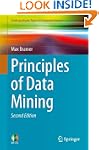 Principles of Data Mining (Undergradu...