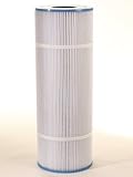 Pool Filter Replaces Unicel C-7650, Pleatco PA50-4, Filbur FC-0620 Filter Cartridge for Swimming Pool and Spa