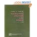 FOUND ANALYSIS & DESIGN 5E/ISE