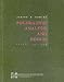Book Foundation Analysis and Design