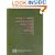 FOUND ANALYSIS & DESIGN 5E/ISE