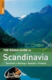 The Rough Guide to Scandinavia - Edition 7