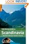 The Rough Guide to Scandinavia, Edition Seven (Rough Guide Travel Guides)