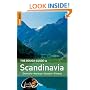 The Rough Guide to Scandinavia, Edition Seven (Rough Guide Travel Guides)