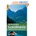 The Rough Guide to Scandinavia - Edition 7