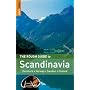 The Rough Guide to Scandinavia - Edition 7