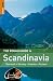 The Rough Guide to Scandinavia - Edition 7