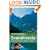 The Rough Guide to Scandinavia - Edition 7