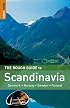 The Rough Guide to Scandinavia, Edition Seven (Rough Guide Travel Guides)