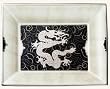 Cartier - Dragon de Cartier Trinket Tray